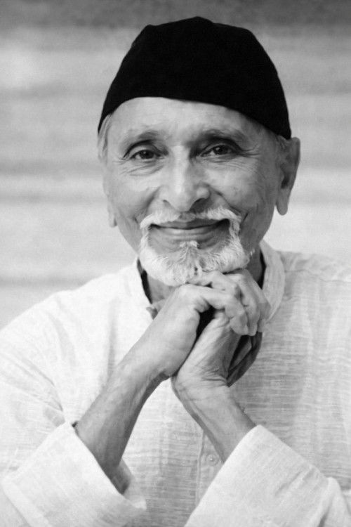 Цхандракант Гокхале