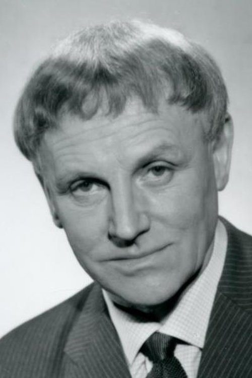 Ангело Бруун