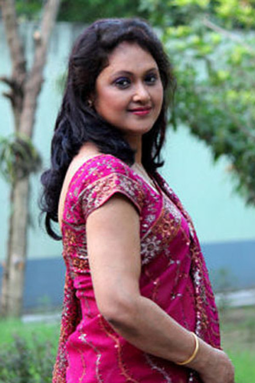 Касхмири Саикиа