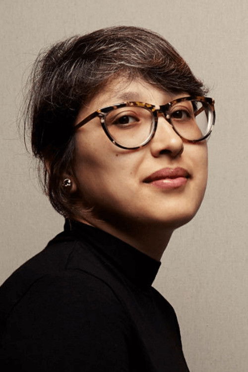 Схахрбаноо Садат