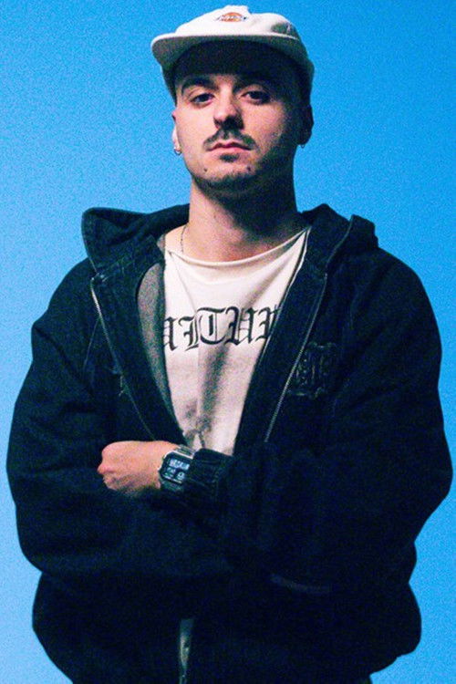 Мицхаел Хунтер