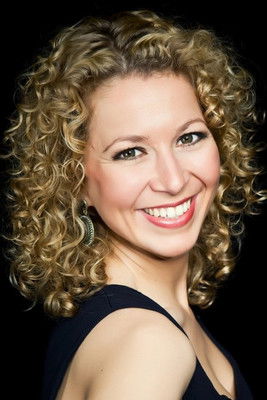 Jаннецке Øинæс