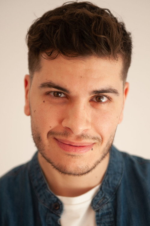 Нассим Рацхи