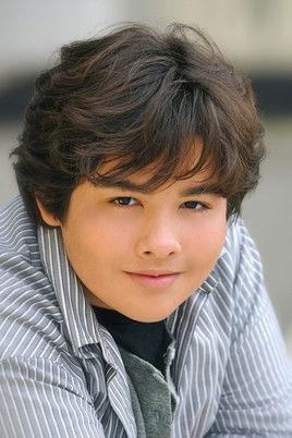 Wиллиам Цоркерй