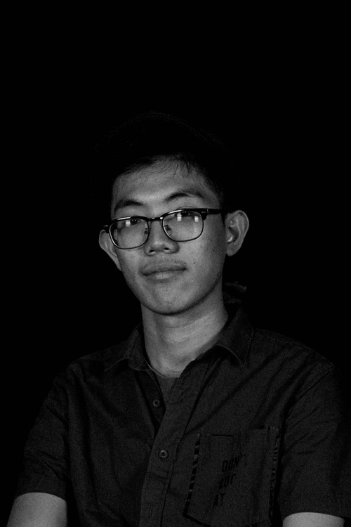 Йап Туцк Wенг