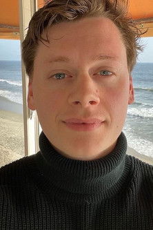 Цоннор Wиллиамс