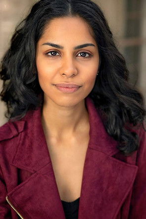 Насим Боwлус