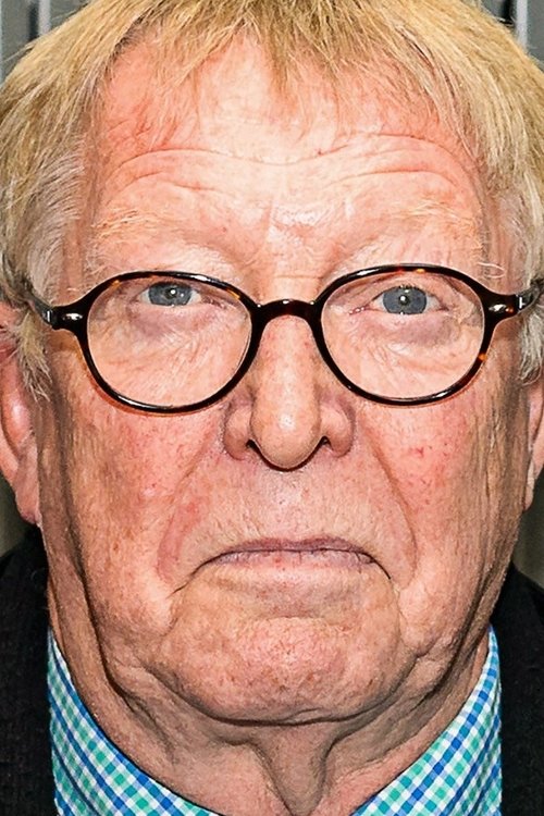 Граеме Харпер