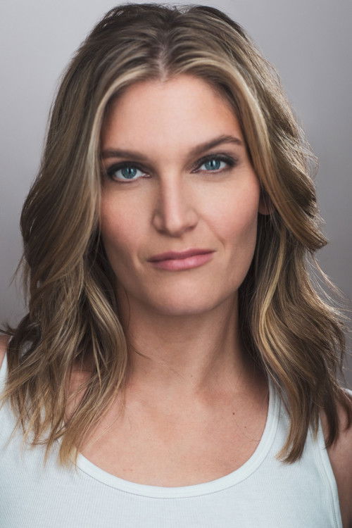 Сузаннах Херсцхкоwитз