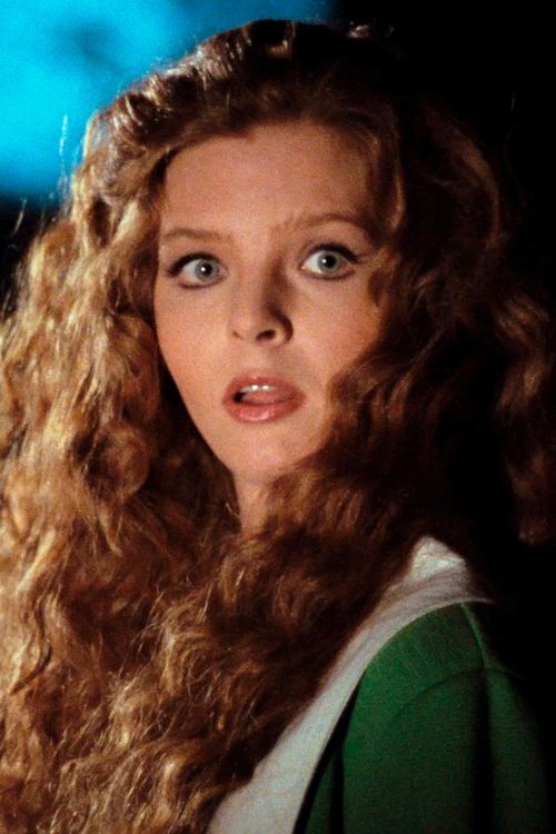 Ницолетта Елми