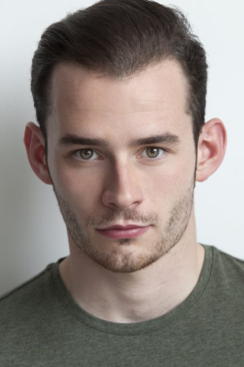 А.Дж. Симмонс