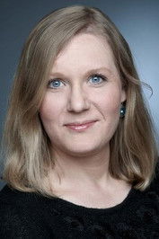 Аннели Ахвен