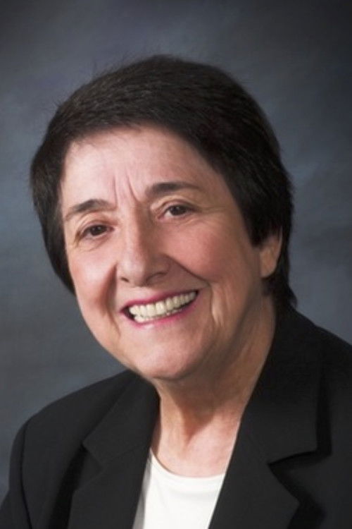 Мидге Цостанза