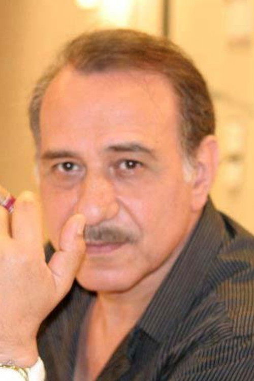 Адел Отхман