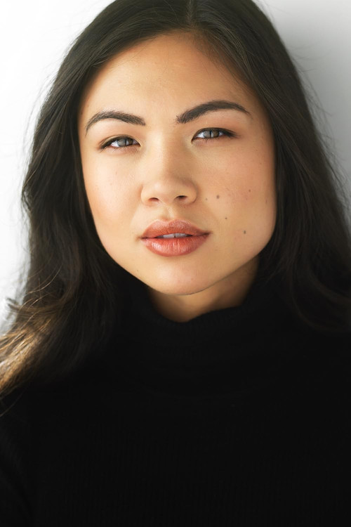 Линн Ким До