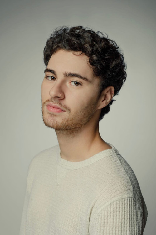 Габриел Цоппола