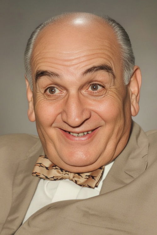 Феридун Çöлгеçен