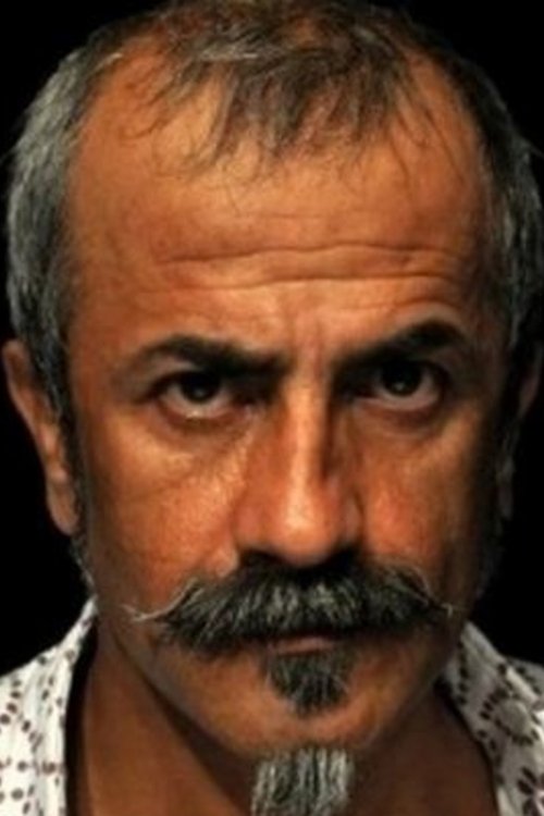 Зüлфü Хамит Алтин