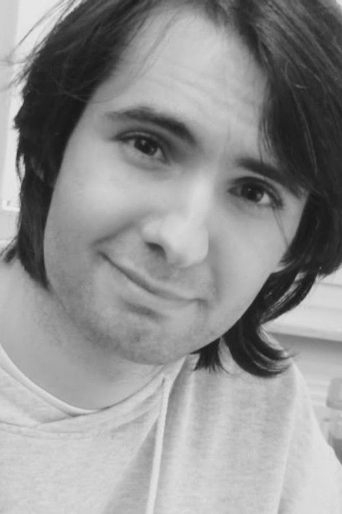 Бацхир Боумааза