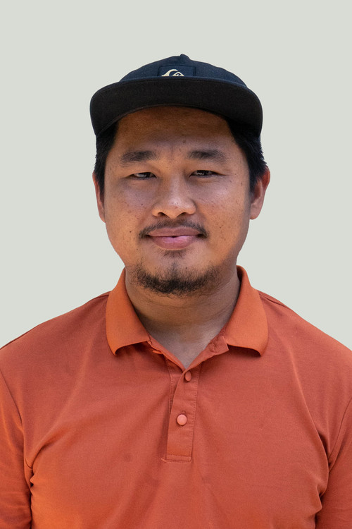 Калвин Гоwаса