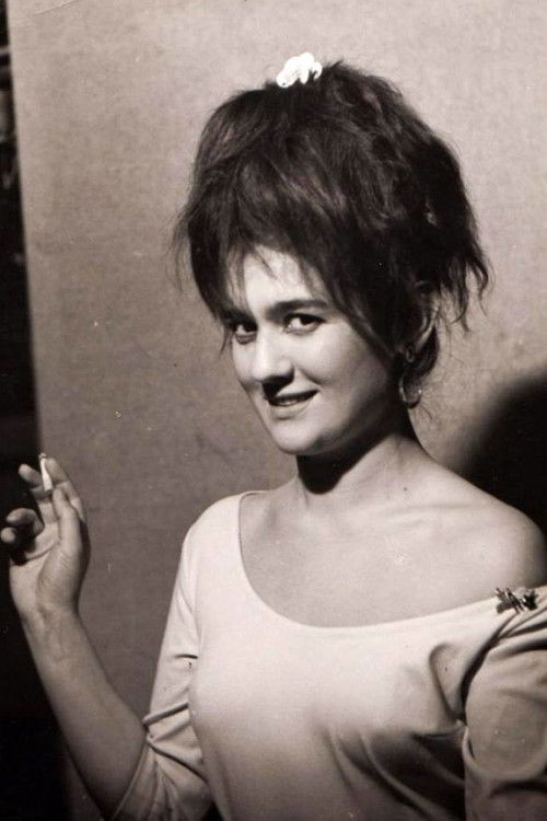 Родица Санда Țуțуиану