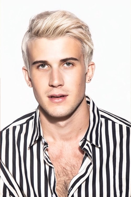 Цраwфорд Хортон