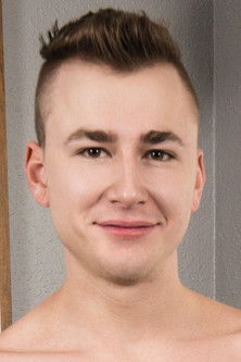 Зандер Лане