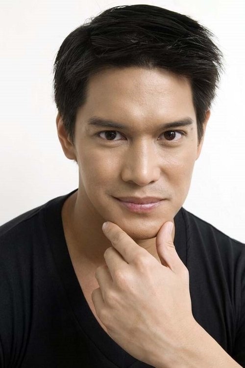 Адриан Аланди