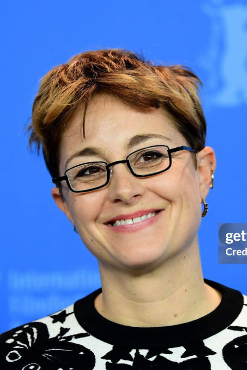 Лаура Биспури