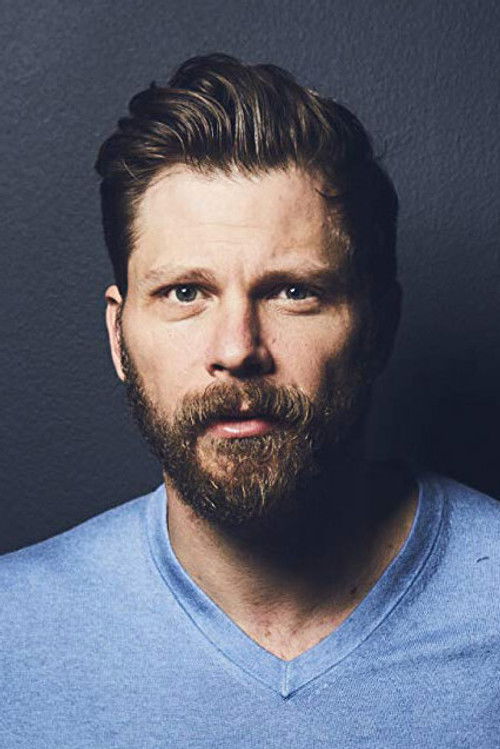 Блаине Сwен