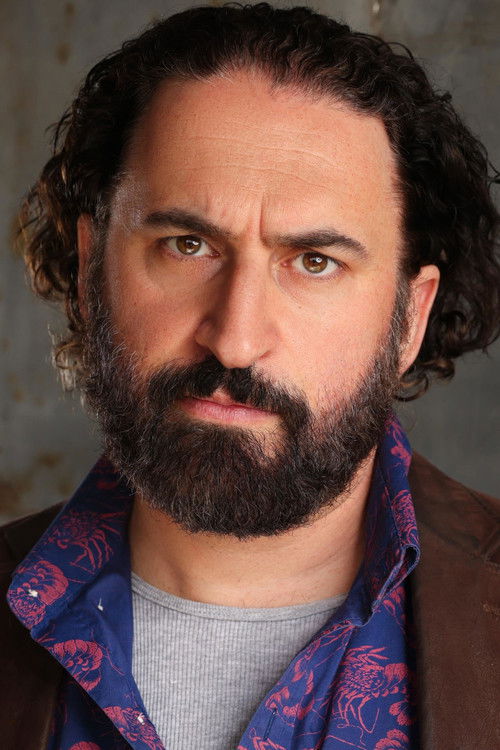 Кареем Бадр