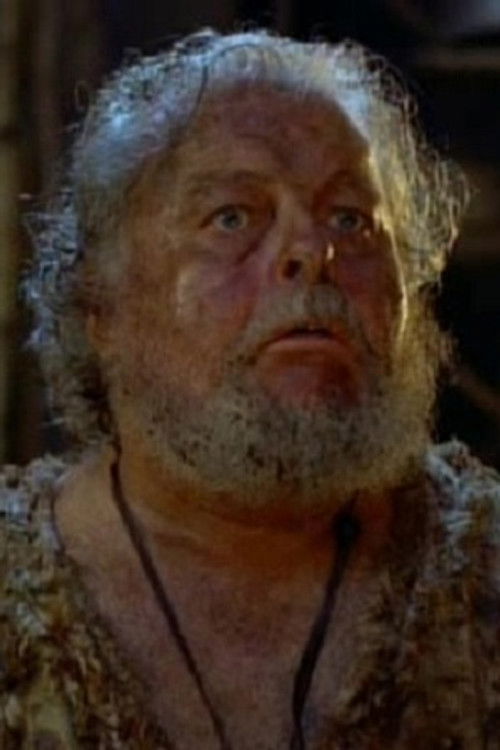 Габриел Прендергаст