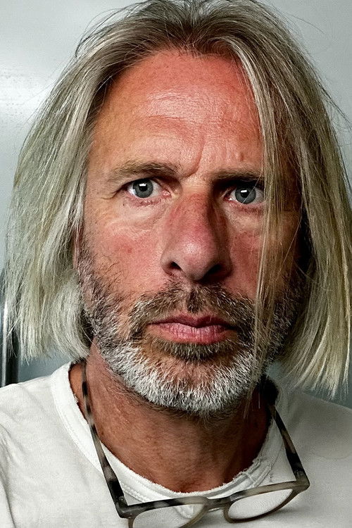 Мартин Фаркас