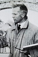 Антóнио Цруз