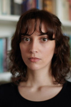 Дана Мае Клаßен