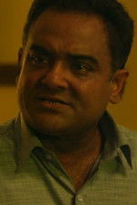 Санjеев Бхатт