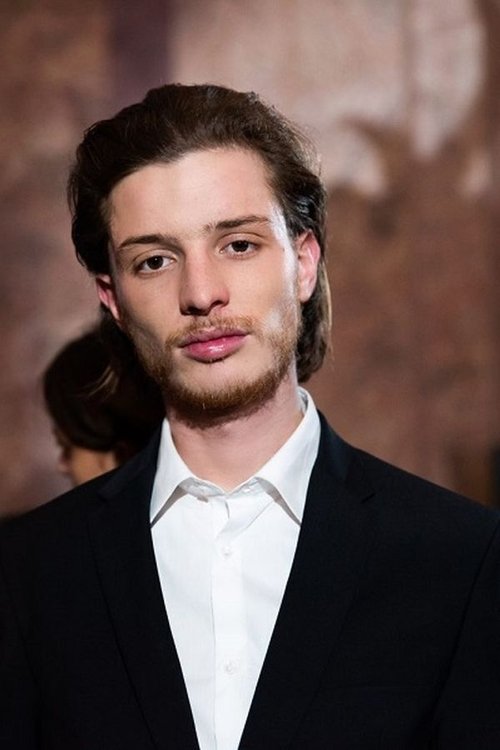 Идир Азоугли