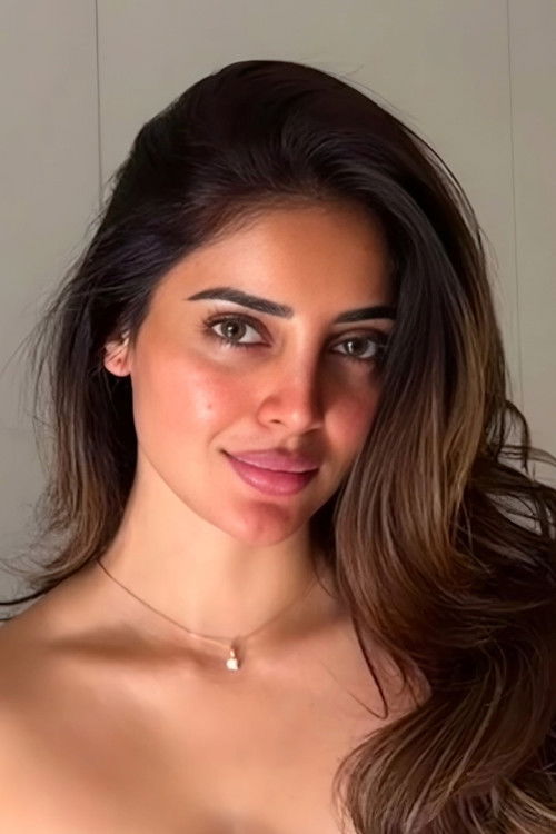 Кусхитха Каллапу