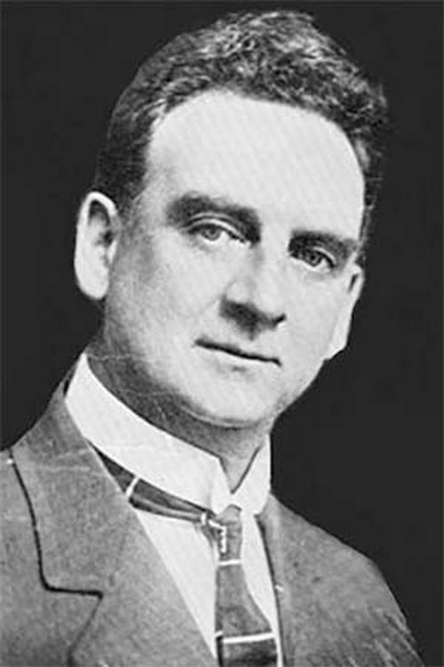  Джастес Барнс