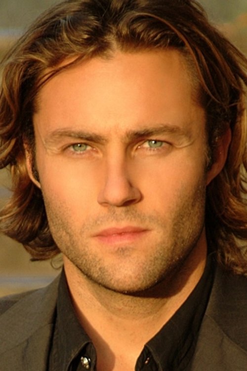 Фред Jаспарт