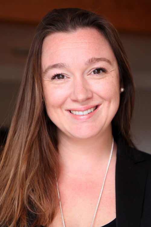 Валéрие Цабана