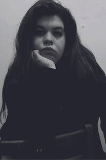 Наталиа Меjицано