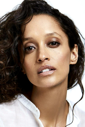 Глориа Хуwилер