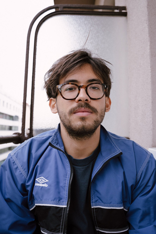 Даниjар Áрон Бíрó