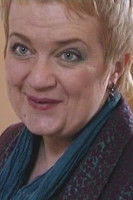 Татьяна Егерева