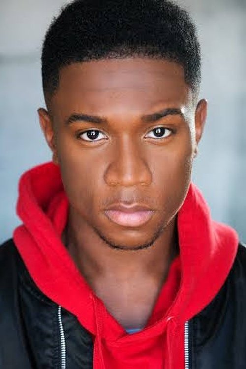 Jаббар Леwис