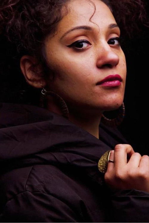 Ола Ел Маллах