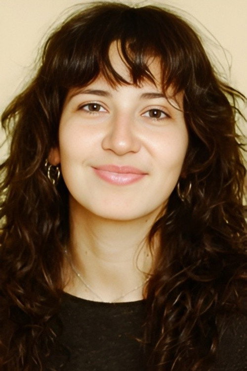 Аарициа Дубоис