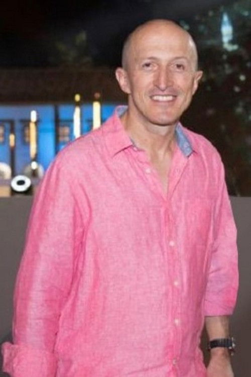 Jуан Царлос Вáсqуез