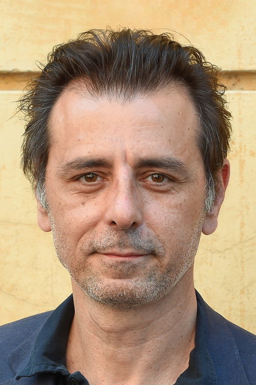 Гиордано Де Плано